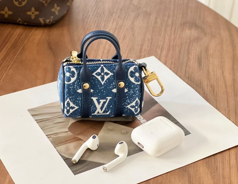 Louis Vuitton Bags Accessories